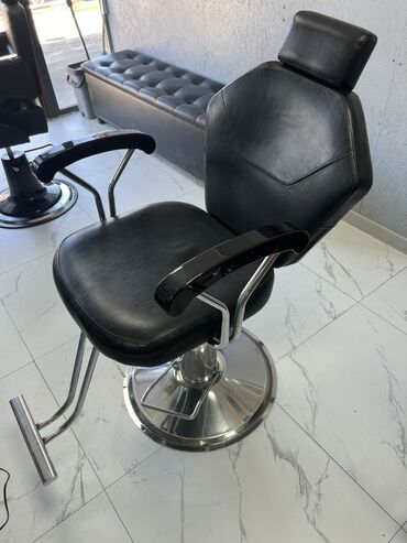 кресло для дома: Продаю кресло в отличном состоянии 
Все работает