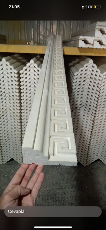 Ağlay: Termo aqlay ### isti aqlay### 2 azn dən başlayan pəncərə kənarlari -da lalafo.az — 6 Ağlay: Termo aqlay ### isti aqlay### 2 azn dən başlayan pəncərə kənarlari — 6