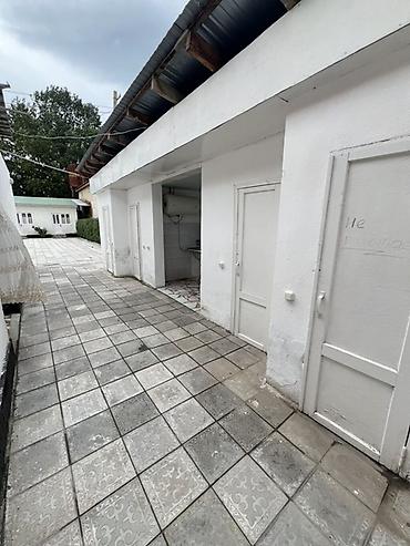 2 8: 🏡 Сдаются уютные комнаты на Иссык-Куле, село Тамчы! 🌊 До озера всего — 5