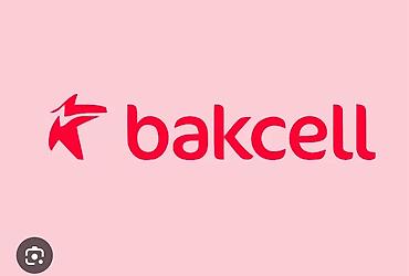 telefonlar samsung: Bakcell nomre: 055-211-17-11
Tecili satilir real aliciya endirim var — 1