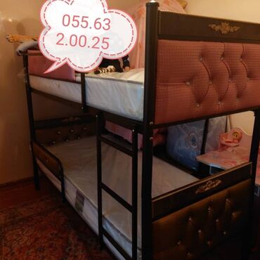 Çarpayılar: Topdan satiş catdirilma bizden. Təknəfərlik kravatlarin anbardan -da lalafo.az — 26 Çarpayılar: Topdan satiş catdirilma bizden. Təknəfərlik kravatlarin anbardan — 26