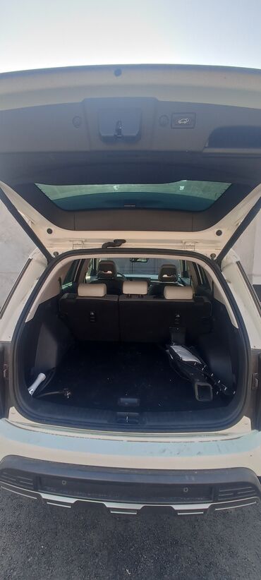 Weltmeister: Weltmeister 2024 г., 24000 км, Передний, В наличии — 6