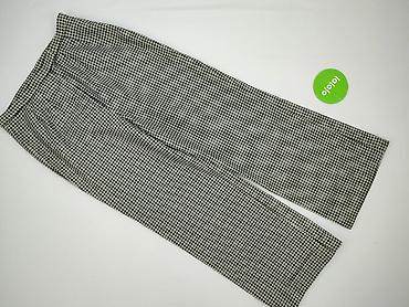 repeat spodnie: Spodnie materiałowe damskie, rozmiar S — 2