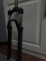 Digər: Amortizator satilir(ölçü 26liq)