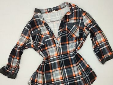 Women`s shirt, size 2XL (EU 44)