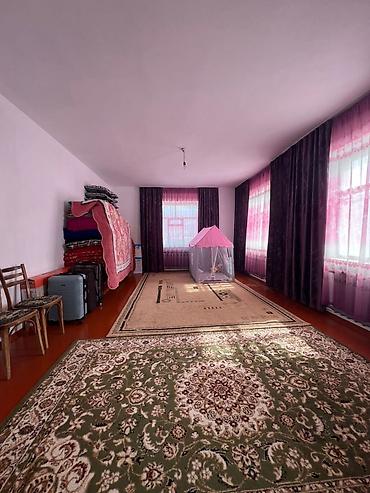 Продажа коттеджей и домов: 🔷 ПРОДАЁТСЯ ДОМ НА ИССЫК-КУЛЕ 📍 с. Боконбаев (Южный берег) 🔷 Участок — 4