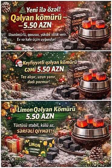 elfbar topdan: ENDIRIM KG=3AZN Çatdırılma daxil deyil — 1