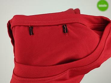 bluzki 2xl: Bluzka damska, rozmiar 2XL — 5