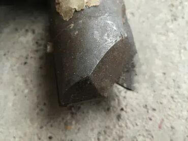 Glodala: Glodalo MK4 -45mm, 42mm, 40mm, 38mm, 35mm, 32mm, 28mm, 26mm Glodala sa — 8