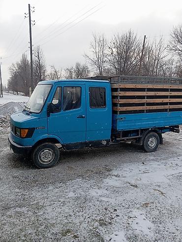 автокредит на бу авто бишкек: Сапок жылы 93 об 2.9 борт 3 метр рама ресор усиленный состояние жакшы — 5