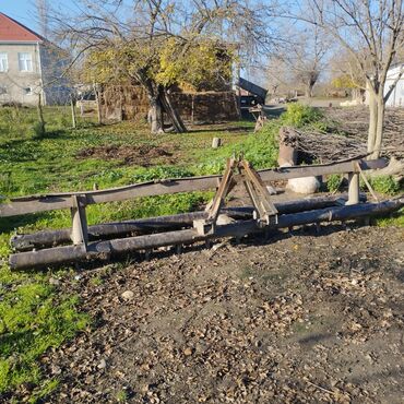 Traktorlar: Kənd təsərrüfatı texnikası paketi Hazır biznes satılır. TRAKTOR+ PRES -da lalafo.az — 8 Traktorlar: Kənd təsərrüfatı texnikası paketi Hazır biznes satılır. TRAKTOR+ PRES — 8