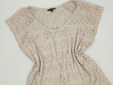 Lindex, Women's blouse, size M (EU 38)