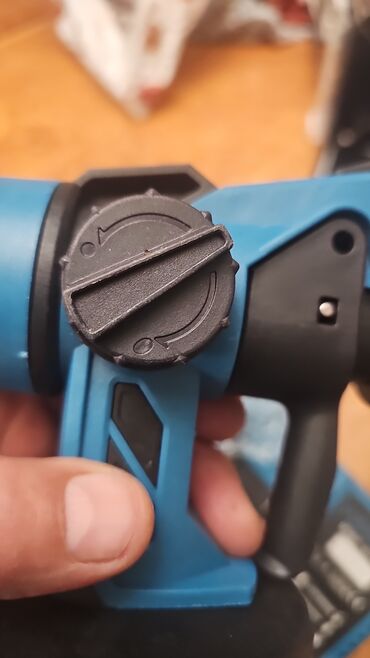 Digər alət dəstləri: Digər alət dəstləri -da lalafo.az — 4 Digər alət dəstləri: Digər alət dəstləri — 4