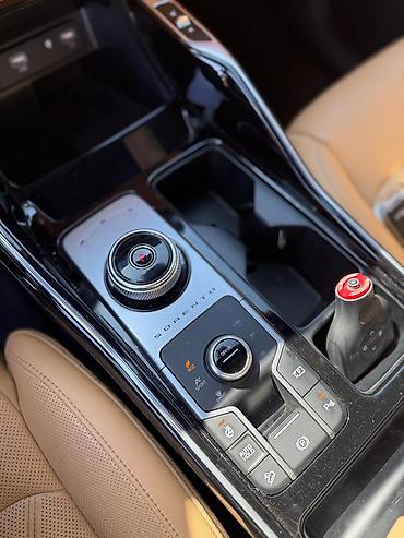 Kia: Kia Sorento: 2021 г., 1.6 л, Гибрид — 25