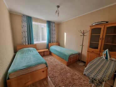 Продажа домов: Коттедж, 72 м², 3 комнаты, Собственник, Евроремонт — 13