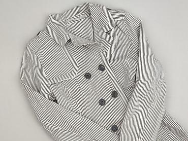 atmosphere coat: Atmosphere, Trencz damski, rozmiar M — 1