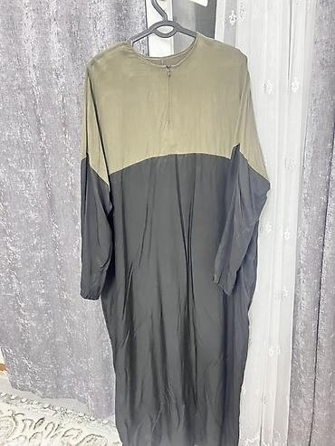 кофточка женская: Женские вещи – подборка из 4 моделей 1) Комплект из легкого кардигана — 2