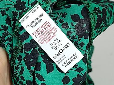 gerry weber: Dorothy Perkins, Bluzka damska, rozmiar XL — 5
