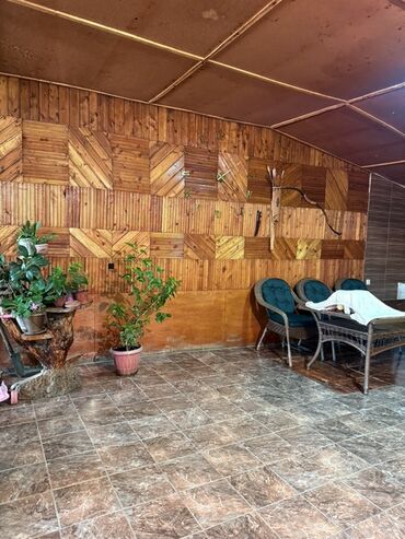 продаю дом ново павловка: Дом, 500 м², 4 комнаты, Собственник, Косметический ремонт