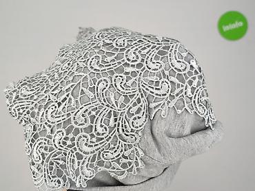 asyou womens: AWSARRE, Bluzka damska, rozmiar S — 4