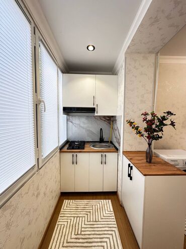 Ремонт под ключ: Ремонт под ключ | Офисы, Квартиры, Дома Больше 6 лет опыта — 5