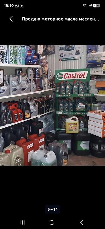 castrol on ev d2: Ассортимент моторных и трансмиссионных масел, смазок и техжидкостей — 2