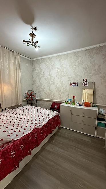 Продажа домов: 3 комнаты, 90 м², 5 соток, Шопоков, Агентство недвижимости — 10