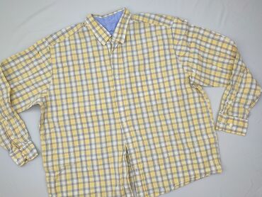 Women`s shirt, size 2XL (EU 44)