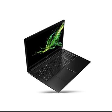 Компьютеры, ноутбуки и планшеты: 4 ГБ ОЗУ, 15.6 "