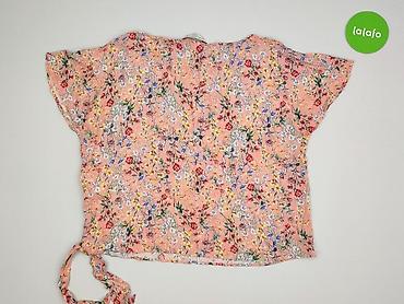 kolekcji c: F&F, Bluzka damska, rozmiar XL — 3
