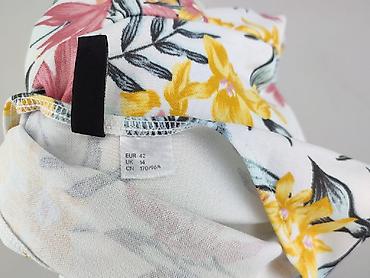 92 cm: H&M Divided, Sukienka damska, rozmiar L — 5