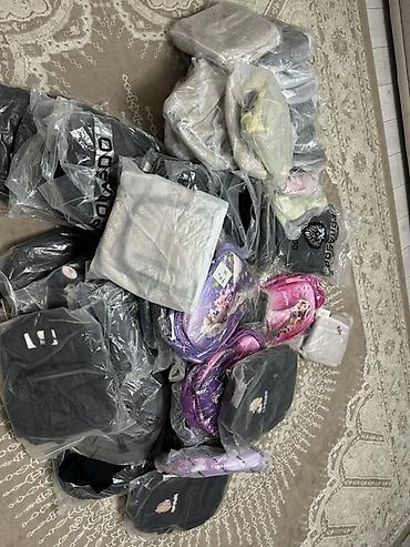 Рюкзаки: Распродажа рюкзаков по себестоимости, вытаскиваю только свою цену без — 21