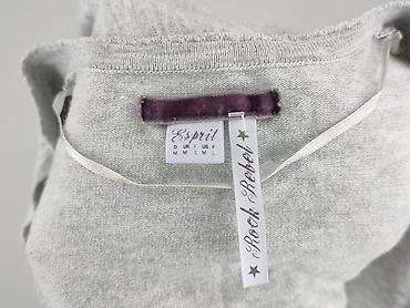 gap vests: Esprit, Kardigan damski, rozmiar M — 4