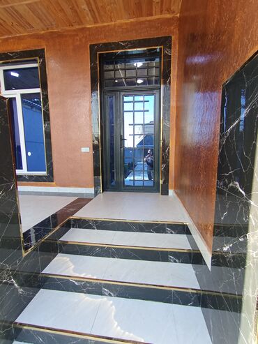 Həyət evləri və villaların satışı: 4 otaqlı, 168 kv. m, Yeni təmirli -da lalafo.az — 23 Həyət evləri və villaların satışı: 4 otaqlı, 168 kv. m, Yeni təmirli — 23