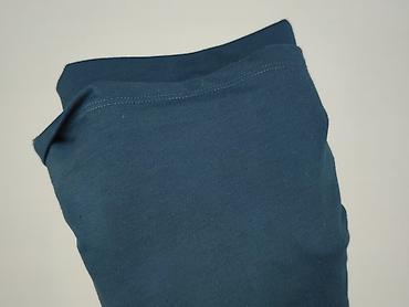 centrum moda nadarzyn: Sinsay, Sukienka damska, rozmiar M — 6