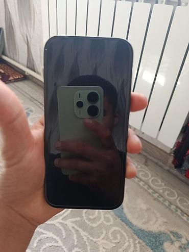 аудио для авто: IPhone 15, Б/у, 128 ГБ, Черный, 100 % — 3
