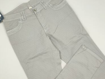 Jeans for men, L (EU 40), condition - Perfect