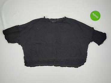 reserved sweter: Reserved YFL, Bluzka damska, rozmiar XS — 2