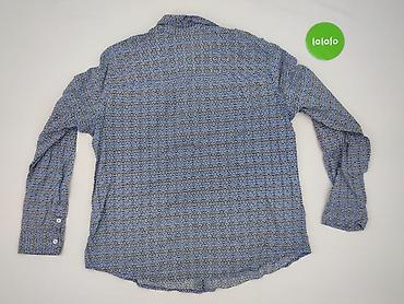 ben sherman: United Colors of Benetton, Koszula damska, rozmiar XL — 3