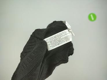 olimp zara: Sukienka damska, rozmiar S — 4