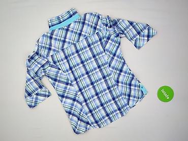 milestone jacket: Bonita, Koszulа dla mężczyzn, rozmiar S — 3