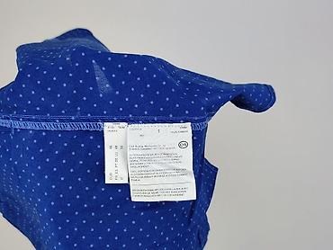 bpc selection: Yessica, Koszula damska, rozmiar 3XL — 5