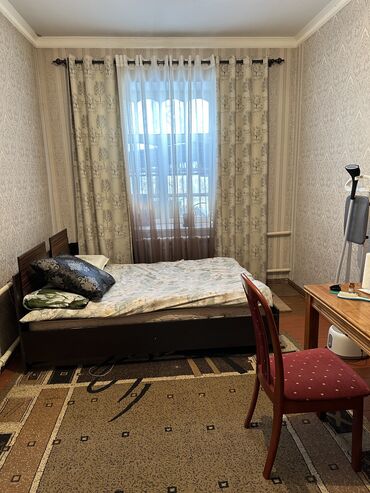 Продажа домов: Дом, 306 м², 10 комнат, Собственник, Косметический ремонт — 6