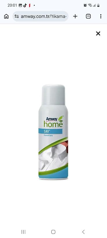 optitect vitamin c: Məhsul dəsti: 1) g&h Protect UV Sunscreen – SPF 50+ PA++++ - — 7
