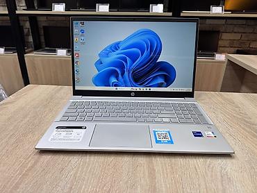 2 tb hdd: İşlənmiş HP Pavilion, 15.6 ", Intel Core i7, 512 GB, Ünvandan götürmə, Ödənişli çatdırılma, Rayonlara çatdırılma — 1