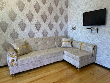 Dolablar: Künc divan, Yeni, Açılan, Bazalı