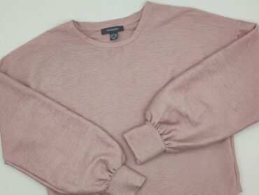 primark sukienki na wesele: Primark, Bluzka damska, rozmiar S