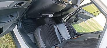 Subaru: Subaru Outback: 2018 г., 2.5 л, Вариатор, Бензин, Универсал — 16