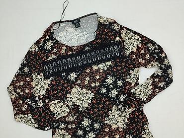 frida: F&F, Sukienka damska, rozmiar 5XL — 1