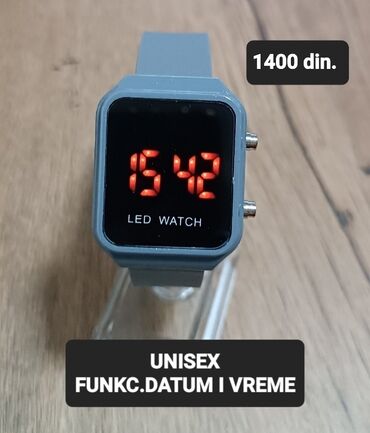 moderne narukvice: Unisex